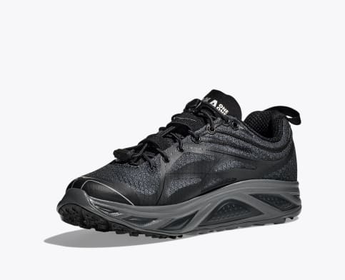 Hoka one one huaka top